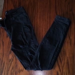 Rue 21 Jeans